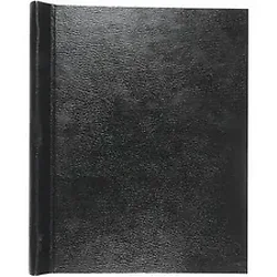 ROARING SPRING PAPER PRODUCTS-ROA 96377