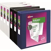 Avery Dennison-AVE 17048