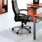 FLOORTEX FLR 1215030019ER