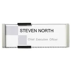 DURABLE OFFICE PRODUCTS-DBL 480023