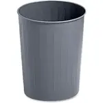 SAFCO PRODUCTS SAF 9604CH