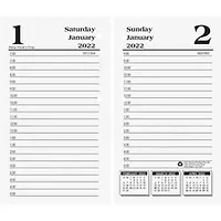 HOUSE OF DOOLITTLE-HOD 4717