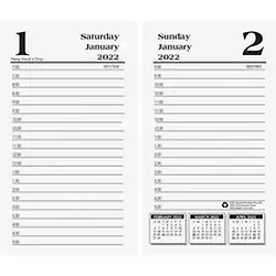 HOUSE OF DOOLITTLE-HOD 4717