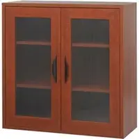 SAFCO PRODUCTS-9442CY