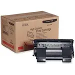 XEROX 113R00657