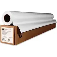 HP-HEW 51642A