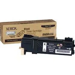 XEROX-XER 106R01334