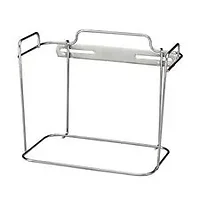 COVIDIEN CVD SWMB100975