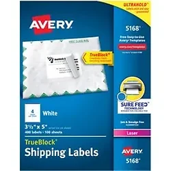 Avery Dennison-05168