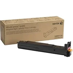 XEROX-XER 106R01318