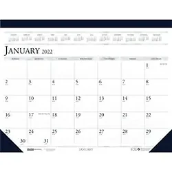 HOUSE OF DOOLITTLE-150G5