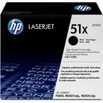 HP Q7551X