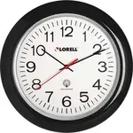 Lorell LLR 60994