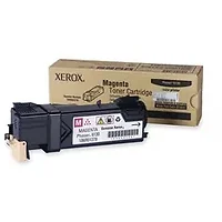 XEROX-106R01279