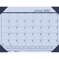 HOUSE OF DOOLITTLE-HOD 12473