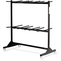 SAFCO PRODUCTS-SAF 4199BL