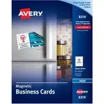Avery Dennison AVE 08374