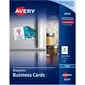 Avery Dennison-AVE 08374