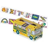 PACON CORPORATION-PAC 51450