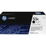 HP Q7553A