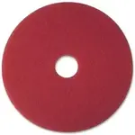 3M MMM 08395