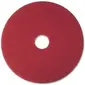 3M-MMM 08395