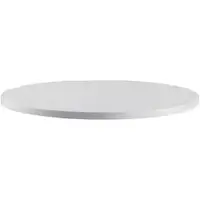 SAFCO PRODUCTS-2651GR