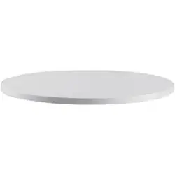 SAFCO PRODUCTS-2651GR