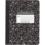 ROARING SPRING PAPER PRODUCTS ROA 77227