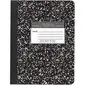 ROARING SPRING PAPER PRODUCTS-ROA 77227