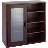 SAFCO PRODUCTS-9444MH