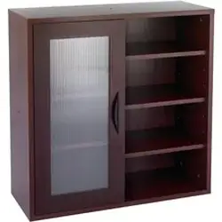 SAFCO PRODUCTS-9444MH