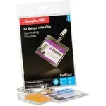 GBC-COMMERCIAL & CONSUMER GRP GBC 3745686