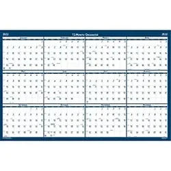 HOUSE OF DOOLITTLE-HOD 3961