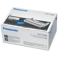 PANASONIC-KX-FA86