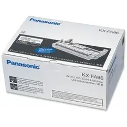 PANASONIC-KX-FA86