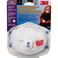 3M-MMM 8577PA1B