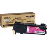 XEROX XER 106R01332
