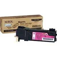 XEROX-XER 106R01332