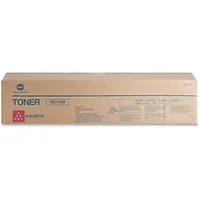 KONICA MINOLTA-KNM 8938507