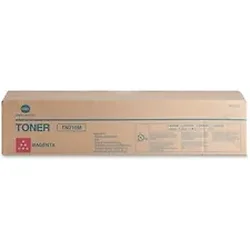 KONICA MINOLTA-KNM 8938507