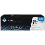 HP CB540AD
