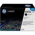 HP CB400A