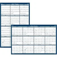 HOUSE OF DOOLITTLE-HOD 396