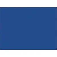 PACON CORPORATION-PAC 103081