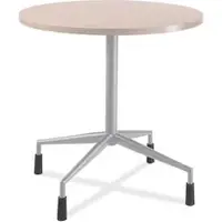SAFCO PRODUCTS-2656SL