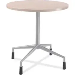SAFCO PRODUCTS-2656SL