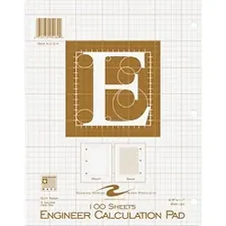 ROARING SPRING PAPER PRODUCTS-ROA 95182