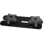 Lorell LLR 60687