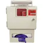 COVIDIEN-CVD SSGB10056H